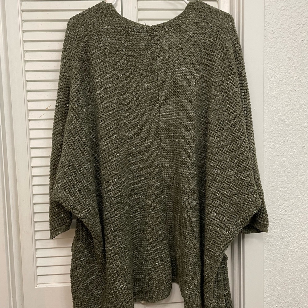 Universal Thread Cozy Cardigan - Picture 4 of 4